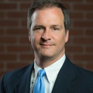 Meet your Posher, Michael j